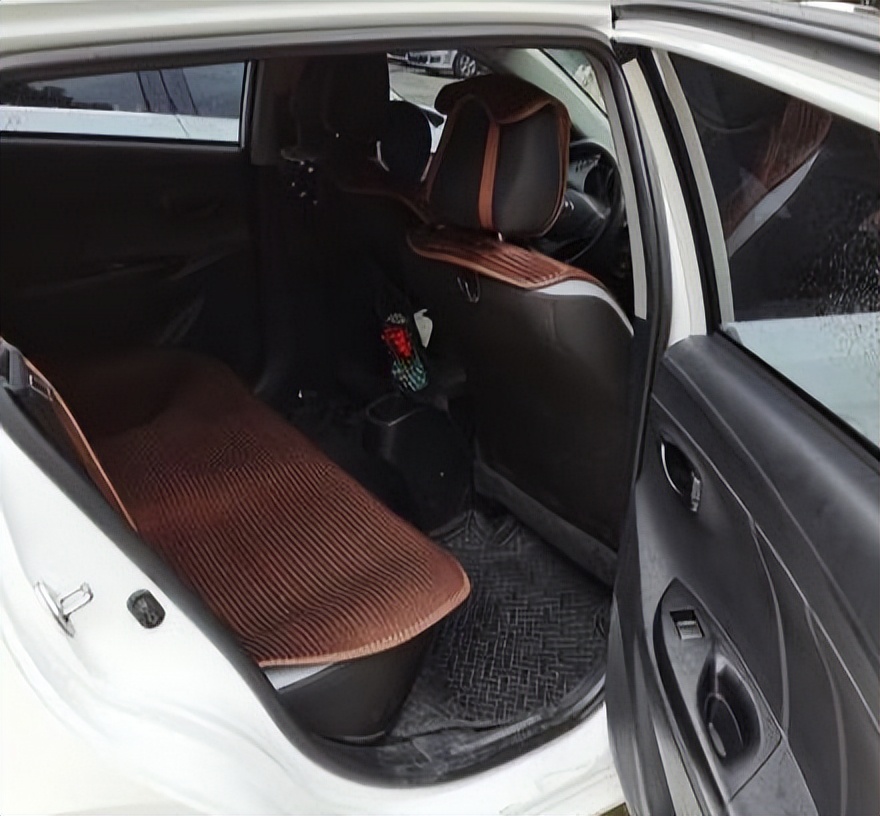 买纯电汽车什么体验,纯电动汽车用户真实感受