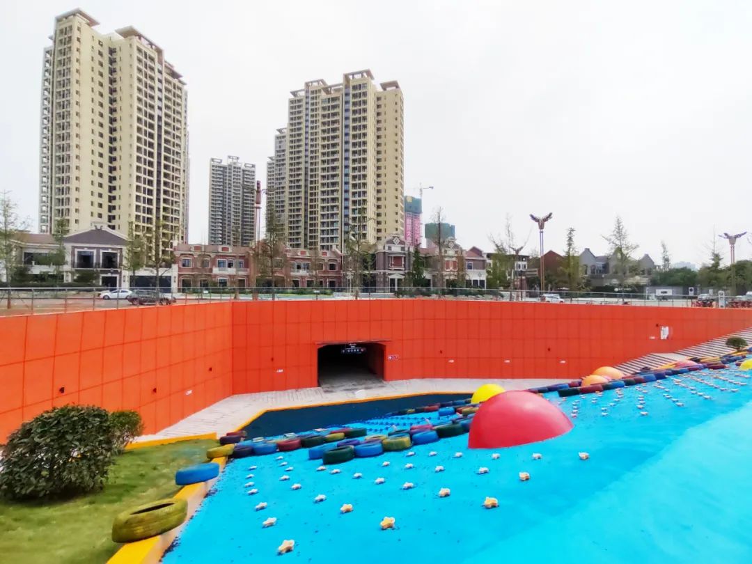 你不要不信！这么多人都在这花几十万，肯定是有道理的