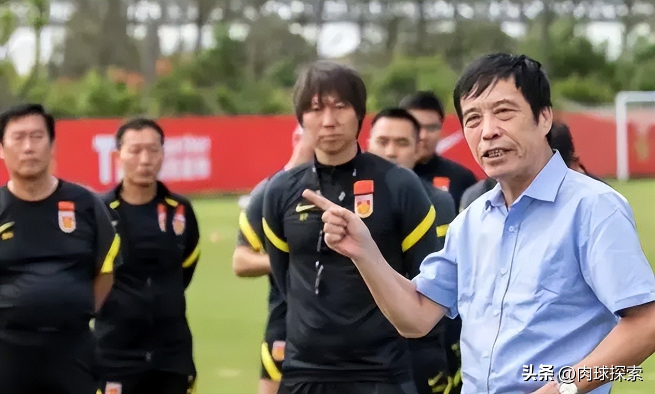 中国足球的希望西藏,中国足球的希望傅欢