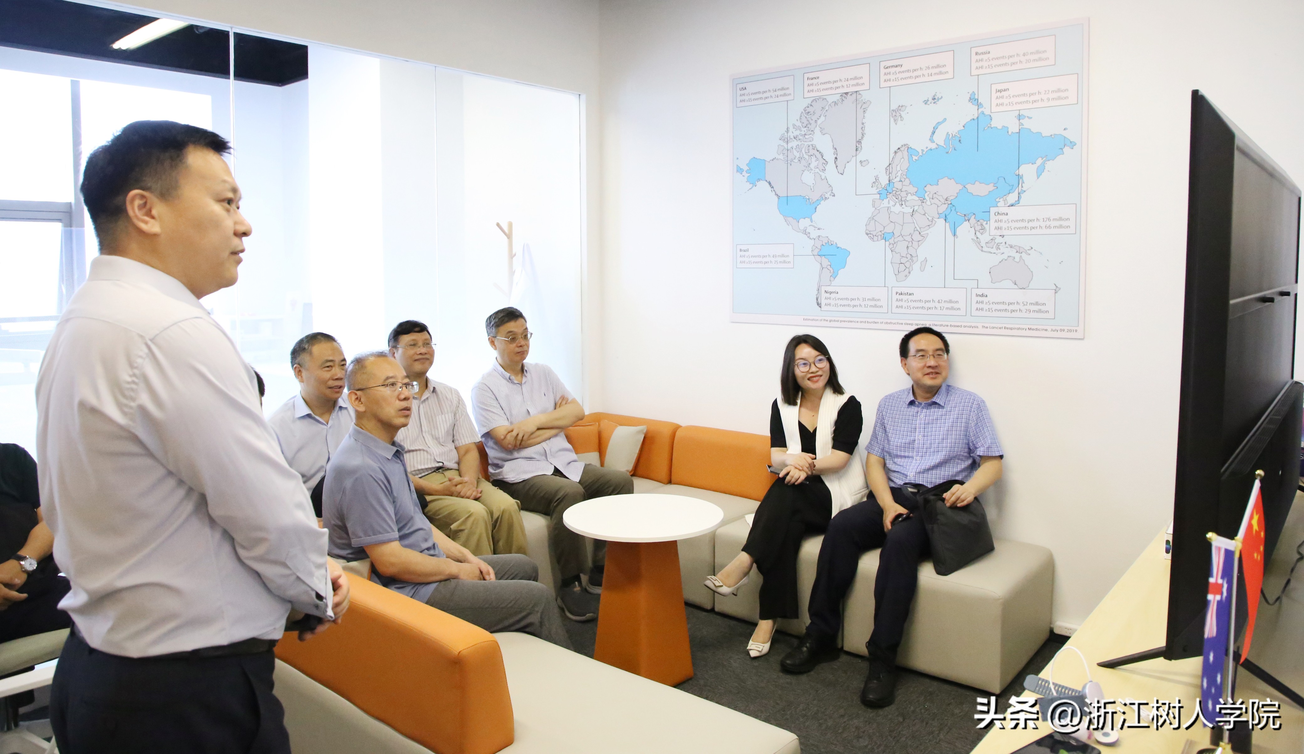 <html>
<head><title>502BadGateway</title></head>
<body>
<center><h1>502BadGateway</h1></center>
<hr><center>nginx</center>
</body>
</html>
<!--apaddingtodisableMSIEandChromefriendlyerrorpage-->
<!--apaddingtodisableMSIEandChromefriendlyerrorpage-->
<!--apaddingtodisableMSIEandChromefriendlyerrorpage-->
<!--apaddingtodisableMSIEandChromefriendlyerrorpage-->
<!--apaddingtodisableMSIEandChromefriendlyerrorpage-->
<!--apaddingtodisableMSIEandChromefriendlyerrorpage-->
