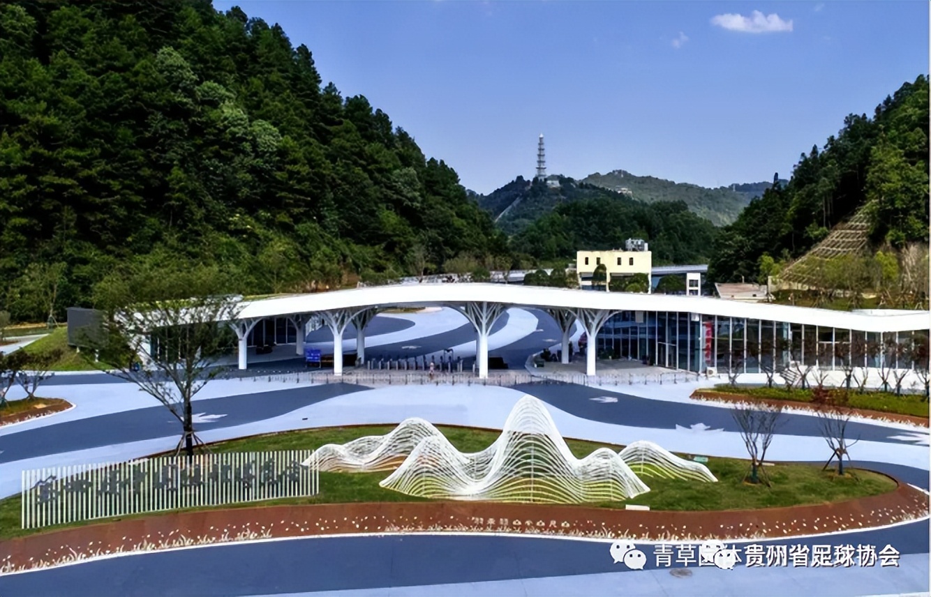 都匀足球小镇球赛直播,都匀足球比赛直播