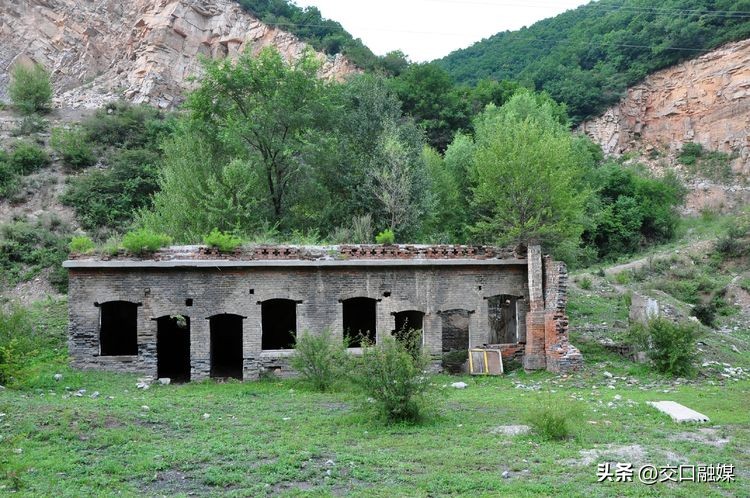 解德辉吕梁,解德辉山西吕梁