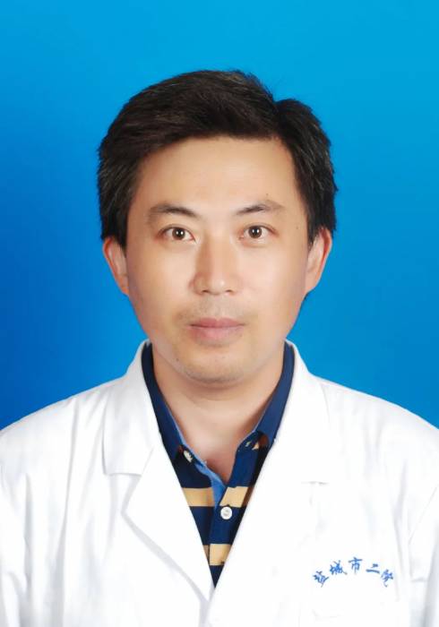 关爱抗击疫情一线医务人员活动,盐城亭湖区人民医院抗疫