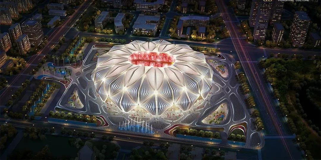 广州足球公园最新消息新闻,广州足球公园最新消息今天