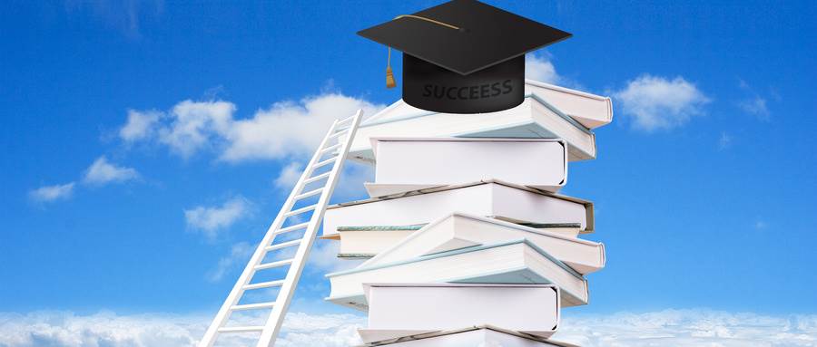 青岛应届博士薪酬标准,在青岛读博士工资待遇