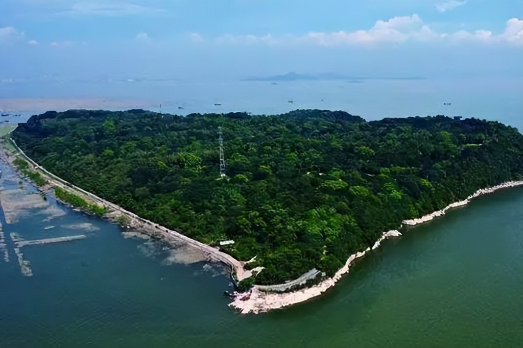 除了淄博还有哪里的烧烤值得打卡,最近火的除了淄博的烧烤还有什么