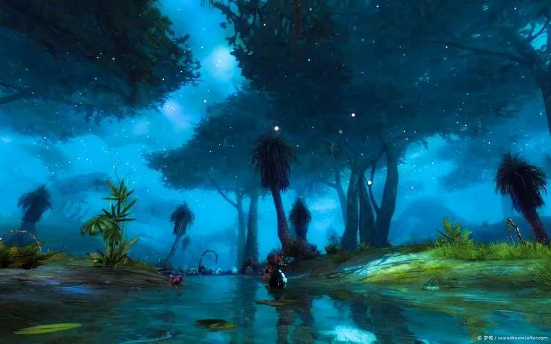 睡觉梦到自己掉下去心理学,心理学解释梦到生病