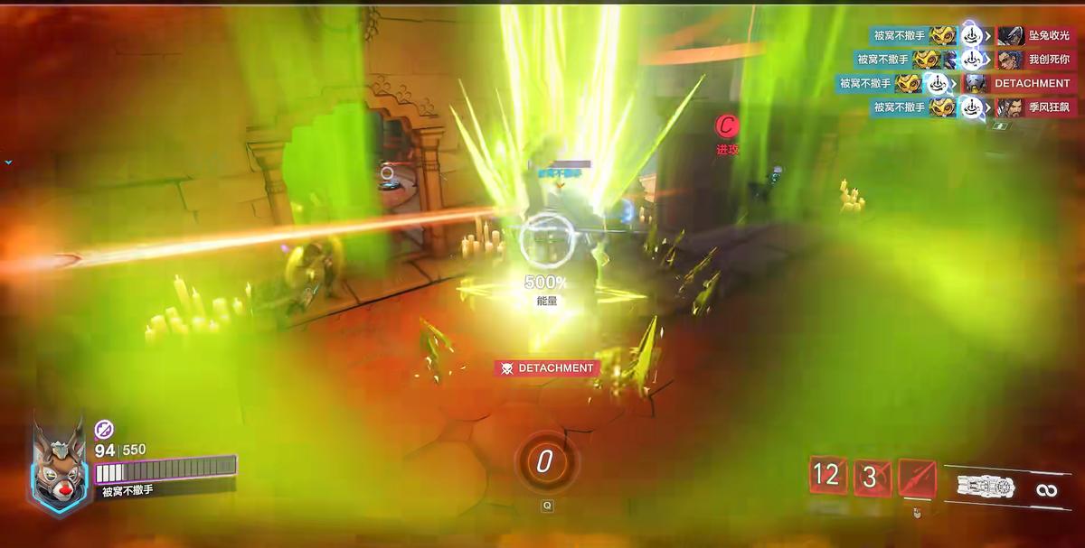 5v5模式回放,5v5模式怎么上线