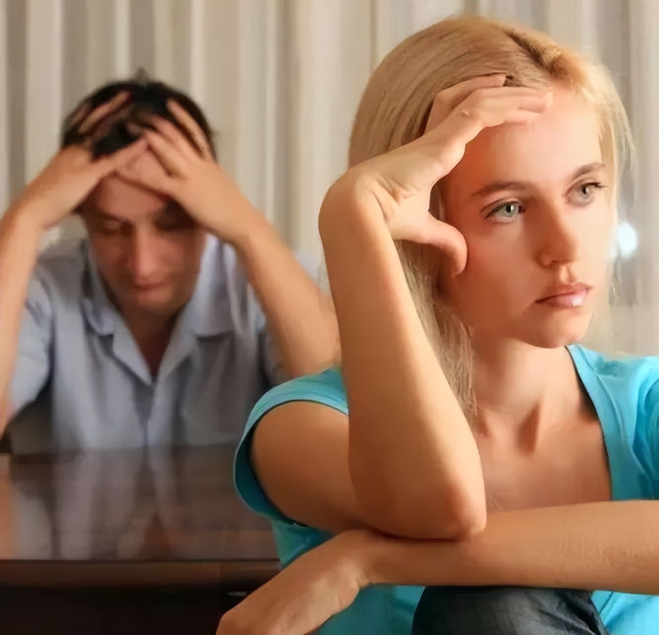 宫颈切除后会提前衰老吗,宫颈切除影响生活吗