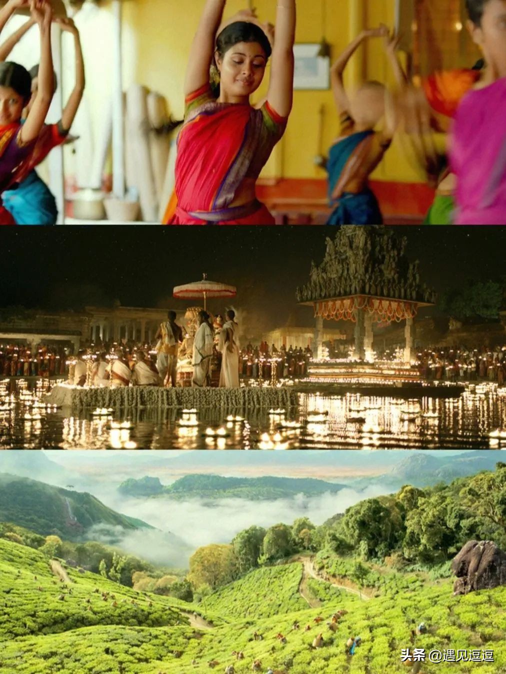 关于人生的十部电影,人生必看的10部电影感人