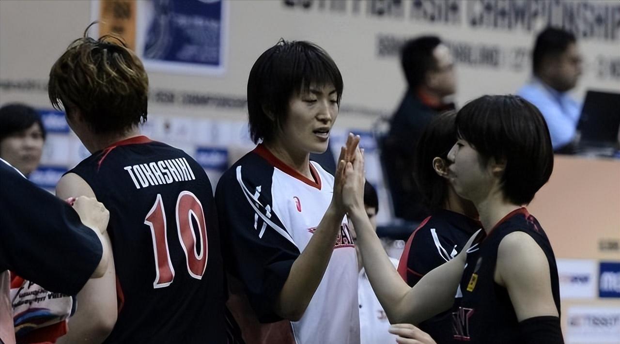 女篮王岑静现状如何,日本女篮王岑静年薪