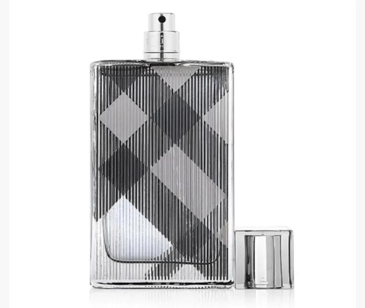 burberry香水无香,burberryweekend香水