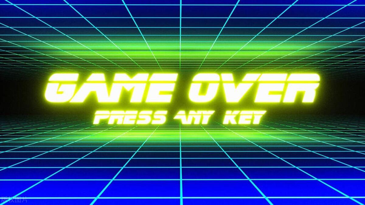 小学英语单词打卡外研版,小学英语单词打卡复习