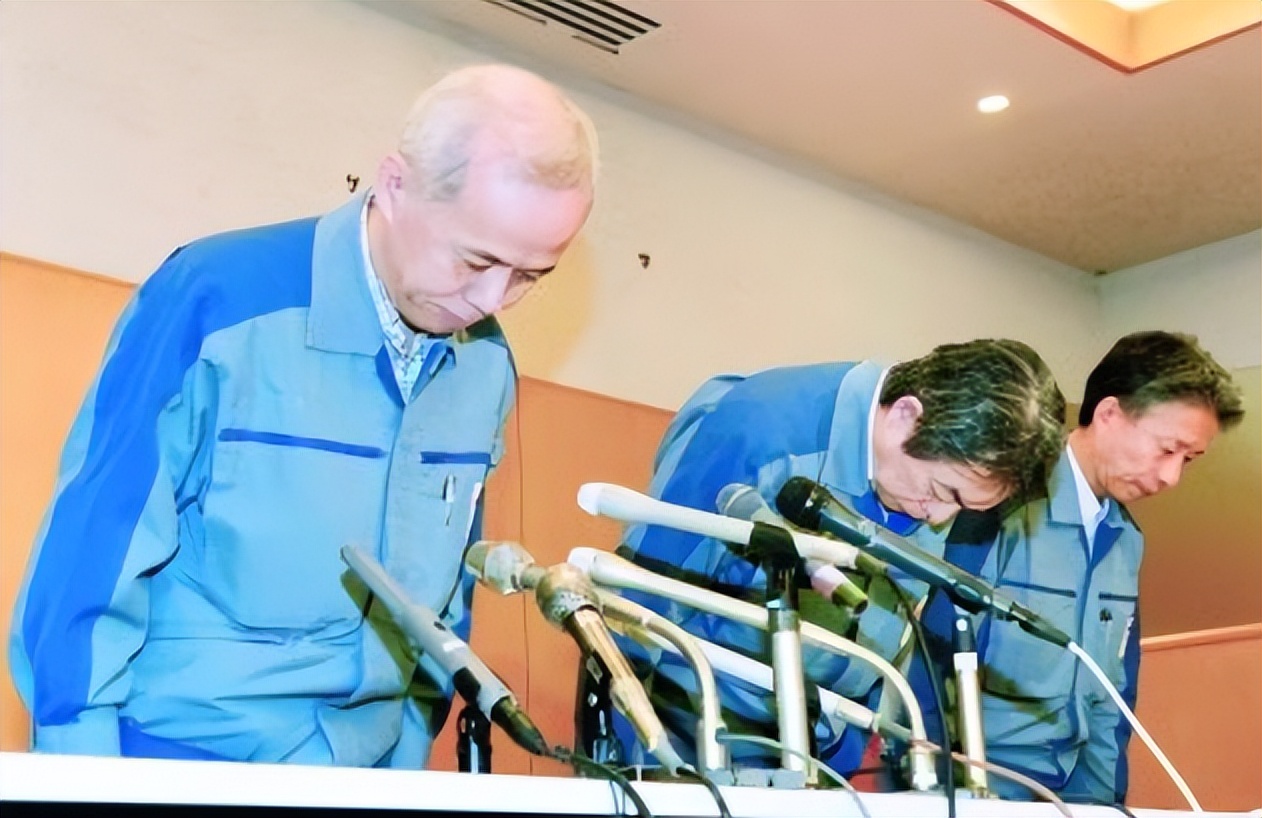 福岛核食物流入我国台湾！日本犯下大错，凭什么让全人类一起承担