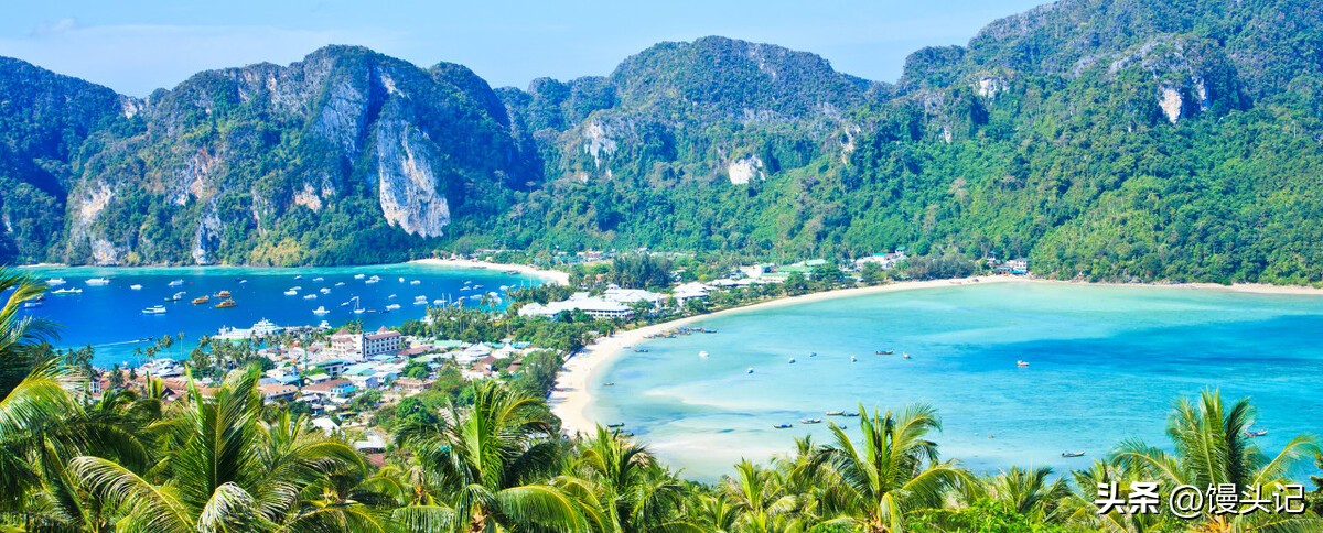 泰国旅游景点门票价钱,泰国清迈旅游景点大全