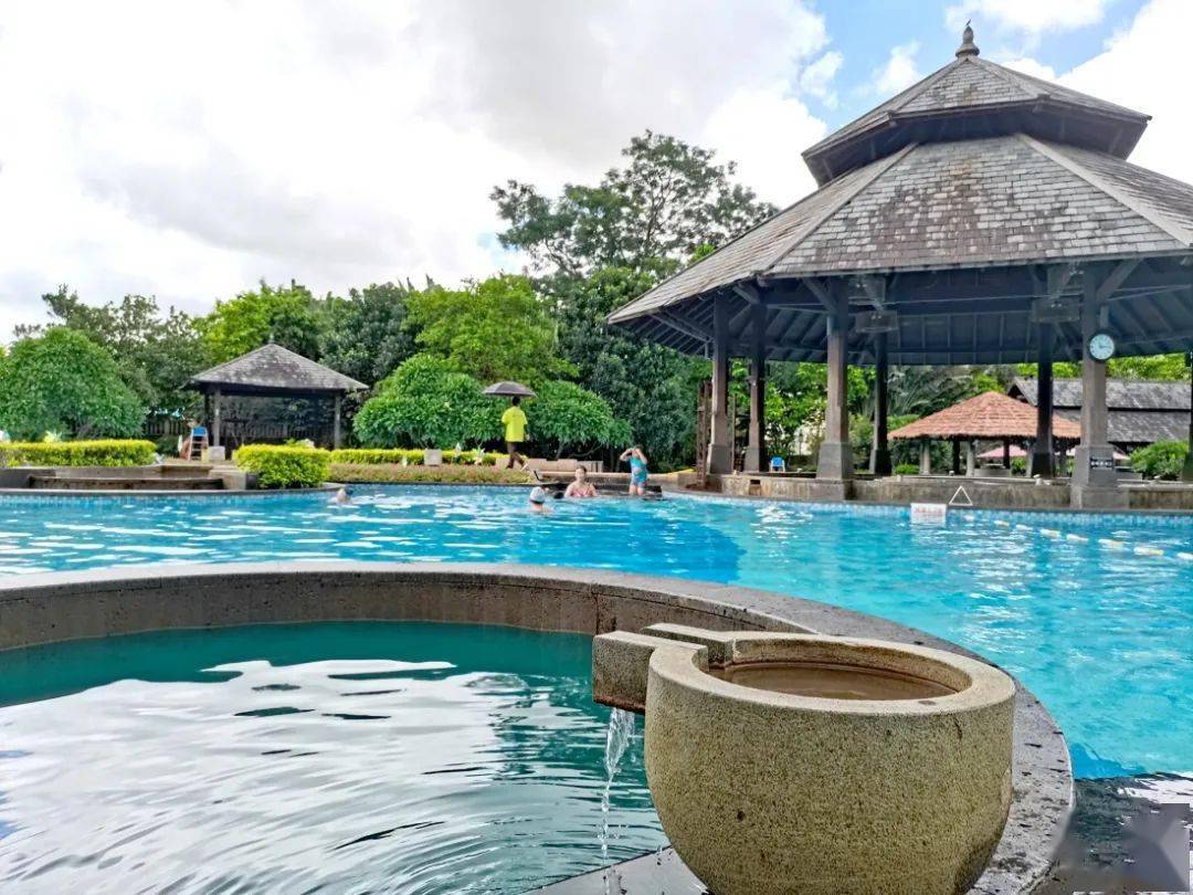 中国12个袖珍县级市,中国唯一不设区的地级市