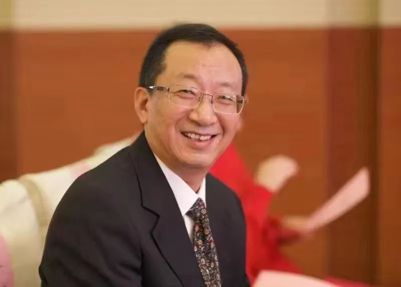 “书”写《*访信**工作条例》丨​​秦宝邓：*访信**工作条例第二条