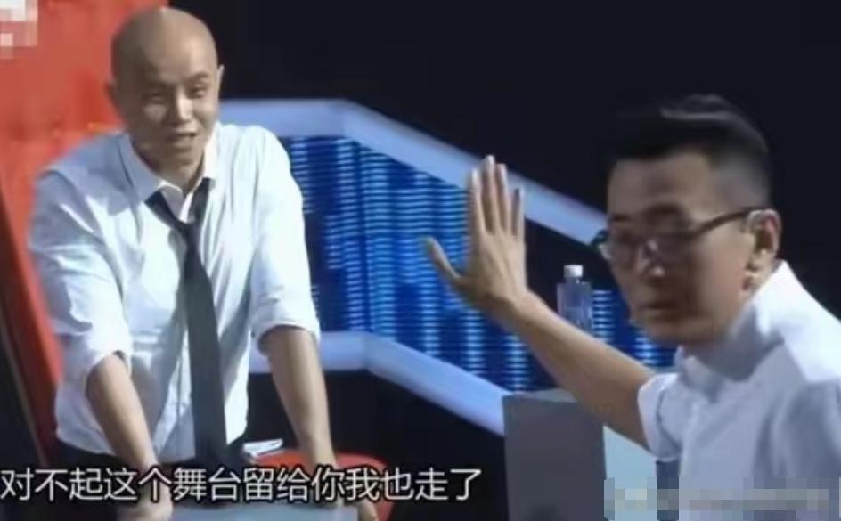 乐嘉酒后失态说了什么,乐嘉酒后失态前因后果