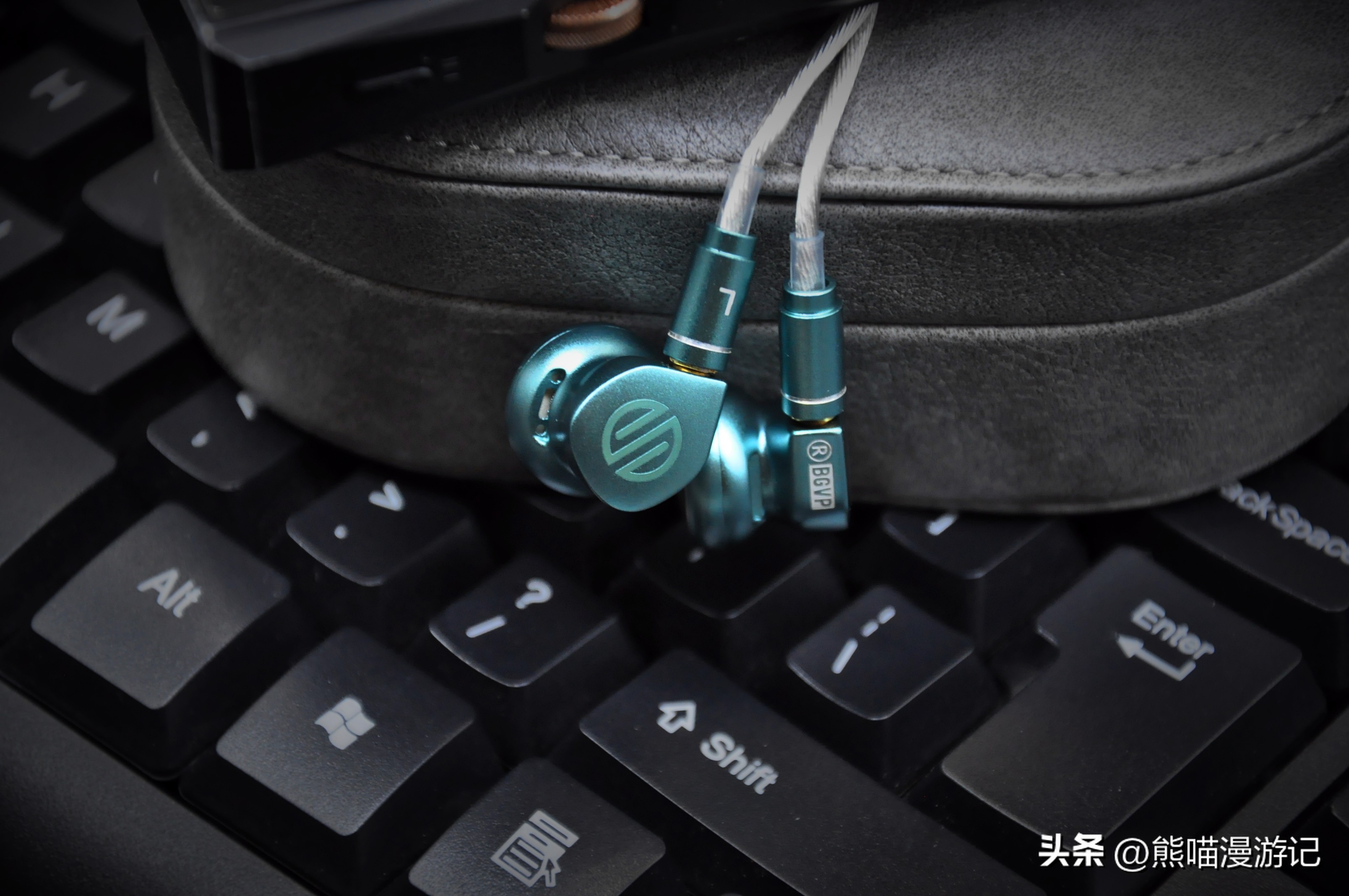 6.8的耳机,6.8元的蓝牙耳机