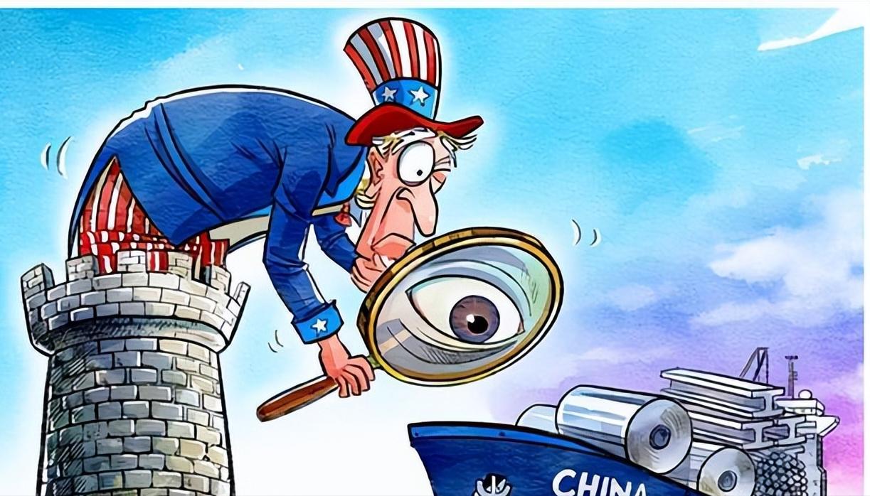 拜登谈美国银行业危机,美国内忧外患拜登遭特朗普抨击