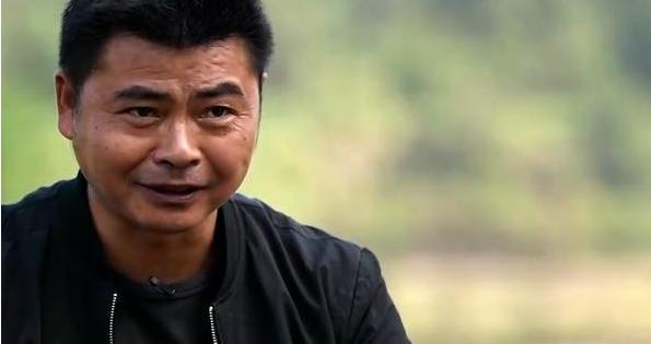 养殖大闸蟹成功案例,致富经养殖大闸蟹