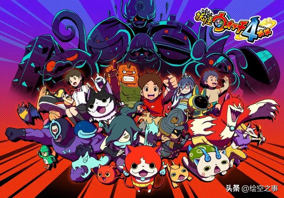 一副好牌被自己打的稀烂意思,一副好牌打得稀烂是什么情形