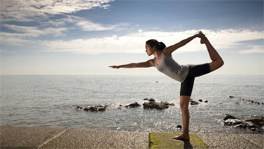 下体有酸奶味是什么原因,下体有酸奶味怎么回事