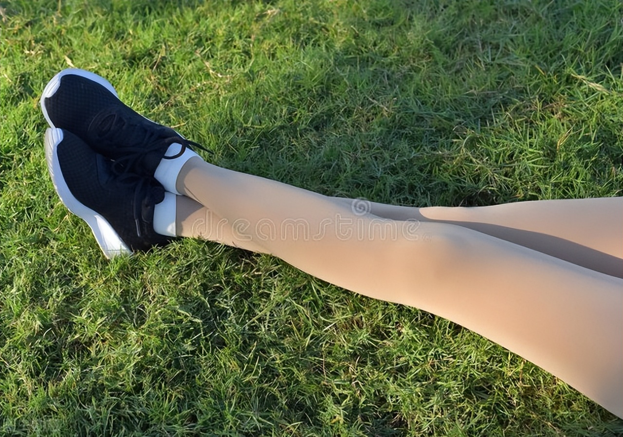 女生越长越丑的坏习惯,女孩子越来越丑的原因