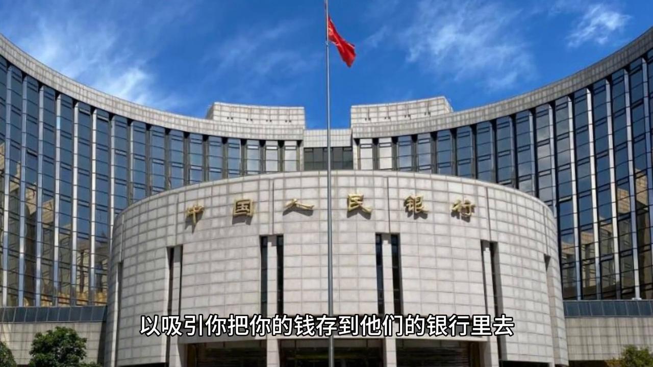 各大银行对房地产依赖程度,银行为什么喜欢房产抵押贷款