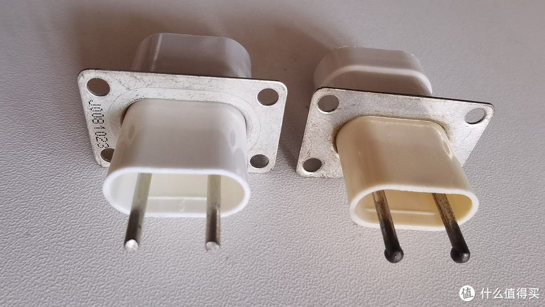 微波炉不加热的故障排除方法,怎么维修微波炉不加热