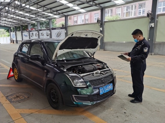 手把手带你快速申领电子驾驶证,电子驾驶证全面推广申领指南来了