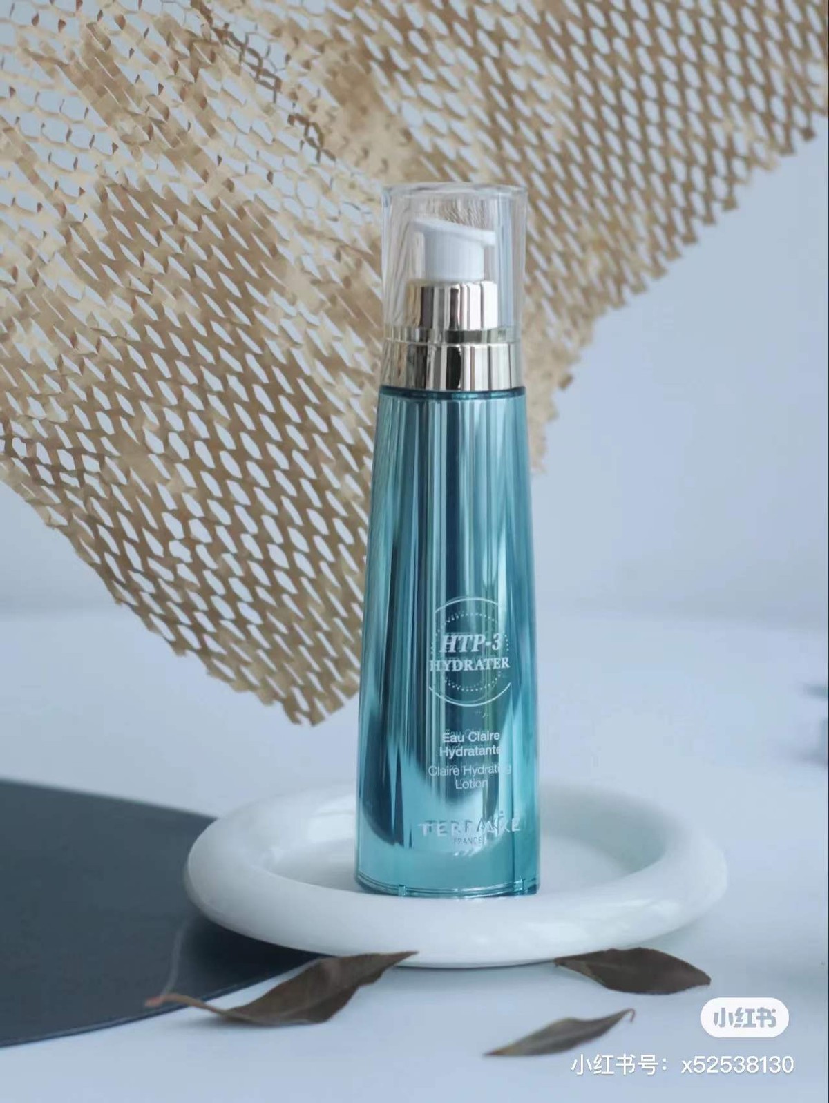 terrake法国天芮四件套装,terrak法国天芮spa中心