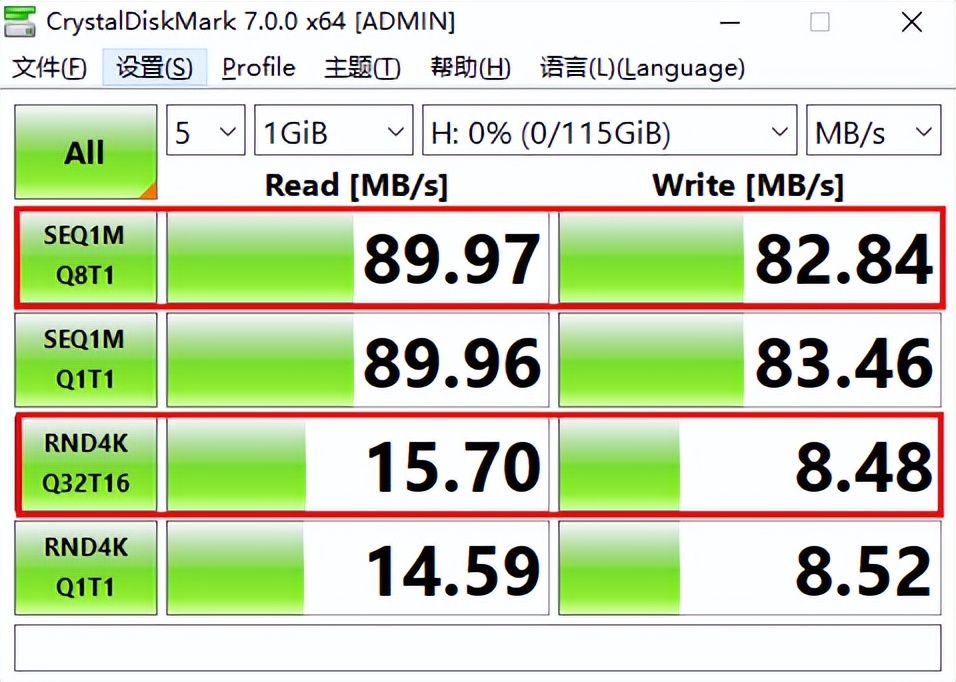 nm卡华为手机内存扩容,华为nm卡速度比sd卡更快