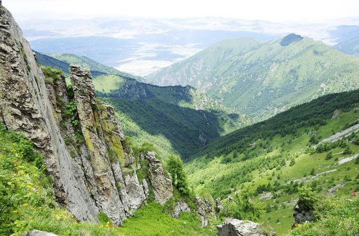 古诗词三首仿写,五言古体诗自创