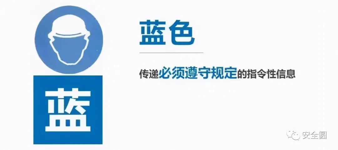 工地安全标识牌尺寸国家标准,机械设备安全标识牌和操作规程