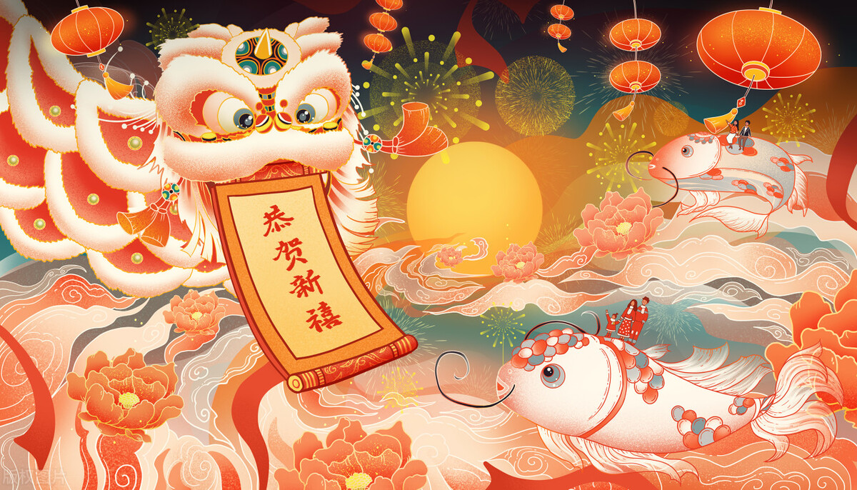 中标2000万大概能赚多少,中标公司如何赚钱