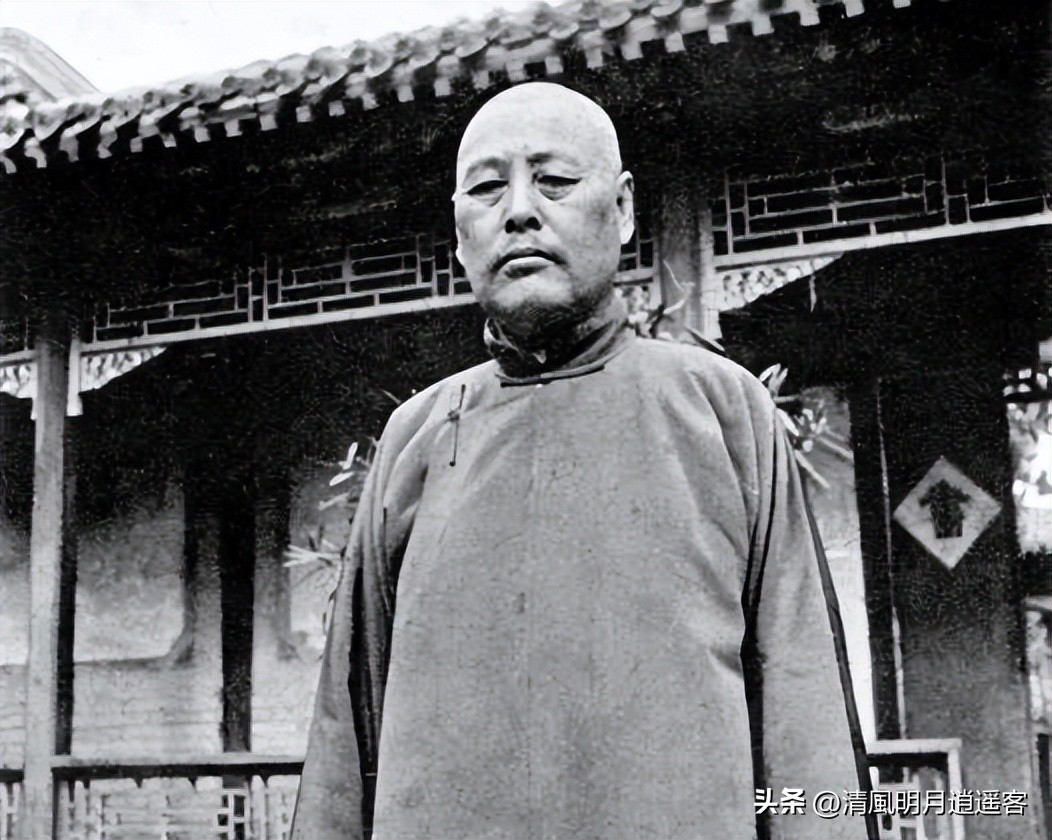 军阀吴佩孚死因,军阀吴佩孚是怎样死的