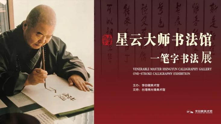 长沙端午自由行,端午推荐去哪里游玩长沙