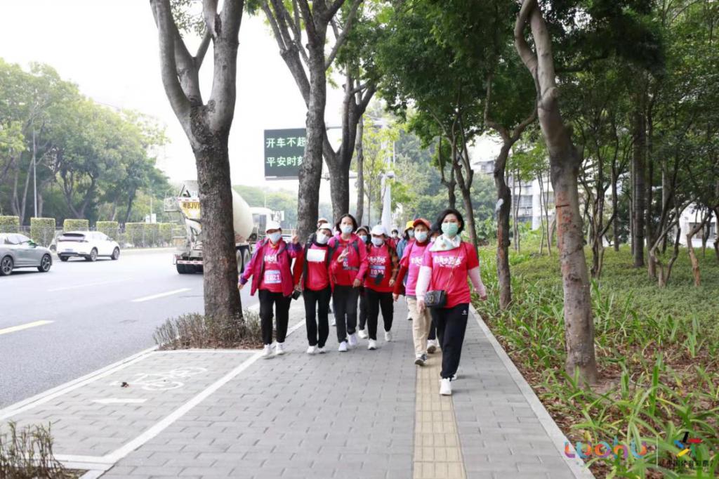 深圳市文旅嘉年华,广州文旅嘉年华