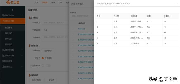 供应商一直催货款怎么办,供应商交期延误各种应对方法