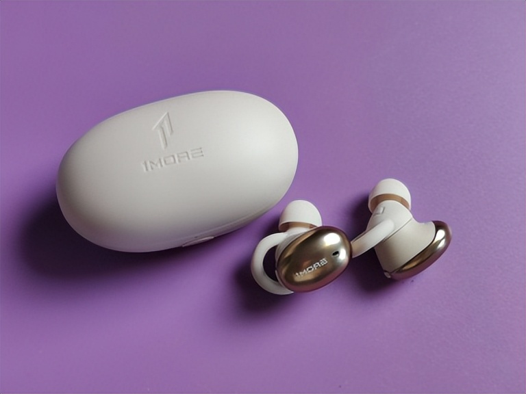 蓝牙耳机测评红黑榜蓝牙耳机推荐,蓝牙耳机测评排名怎么选