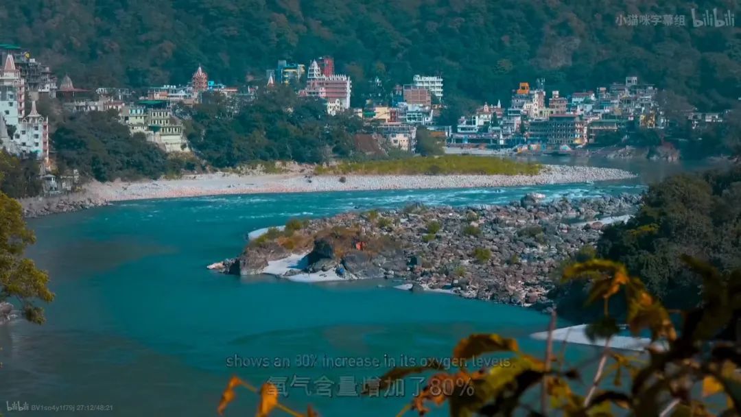 95后女孩过“穷酸”生活，不用卫生巾、一条裤子穿10年，好快乐