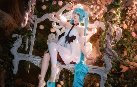 有什么方法能让媳妇温柔,什么方法让老婆温柔起来