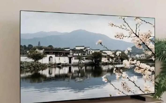 什么品牌电视实用又清晰,哪个品牌的电视最耐用