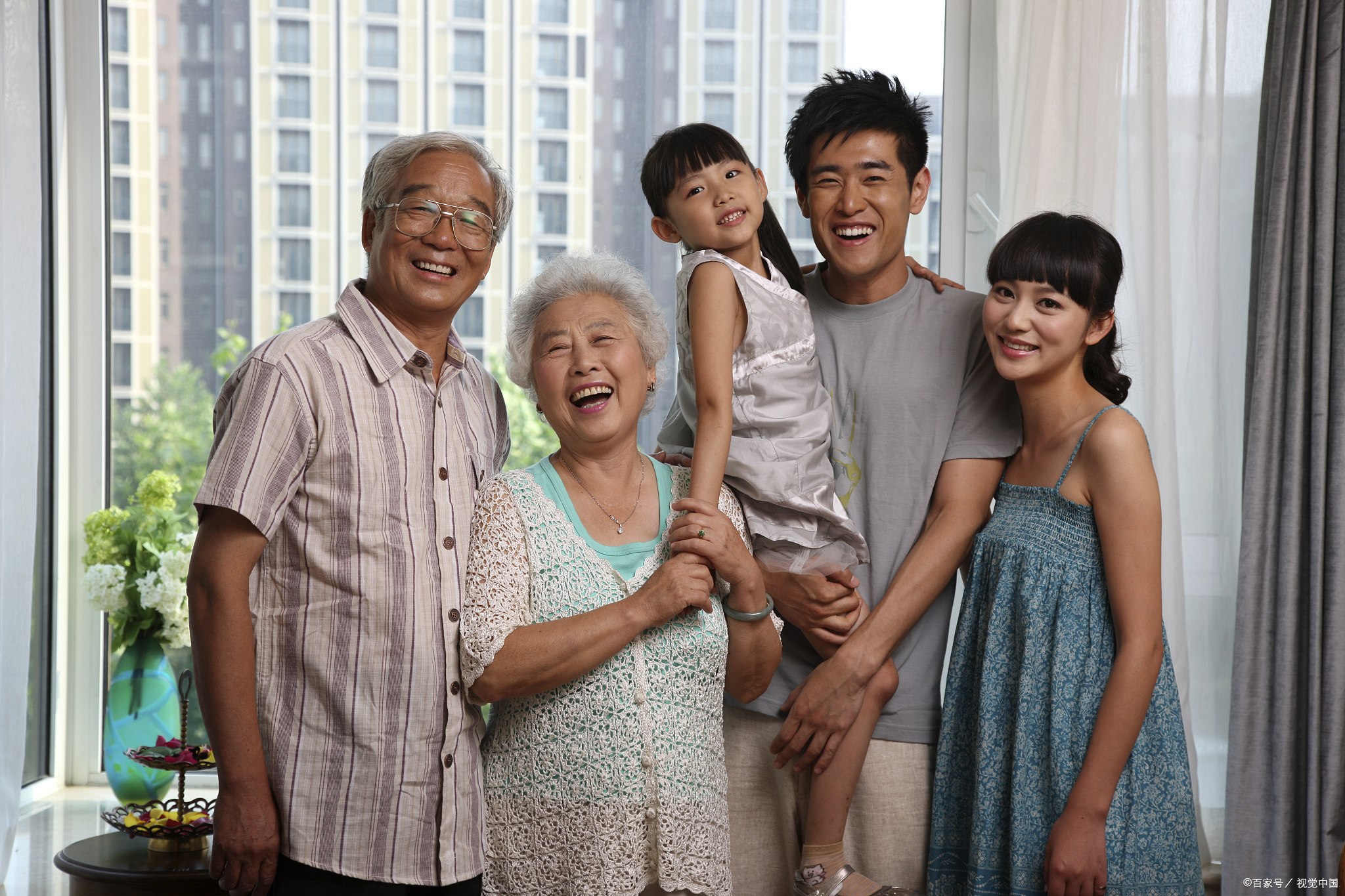 摄影真的不需要成本么,钓鱼和摄影哪个更烧钱