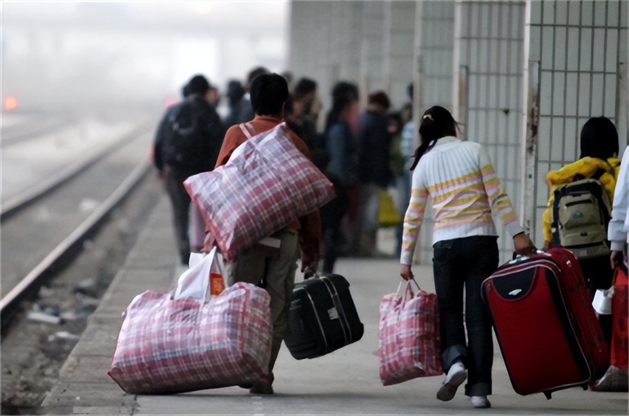 姚婷华为最新消息,华为少年天才姚婷