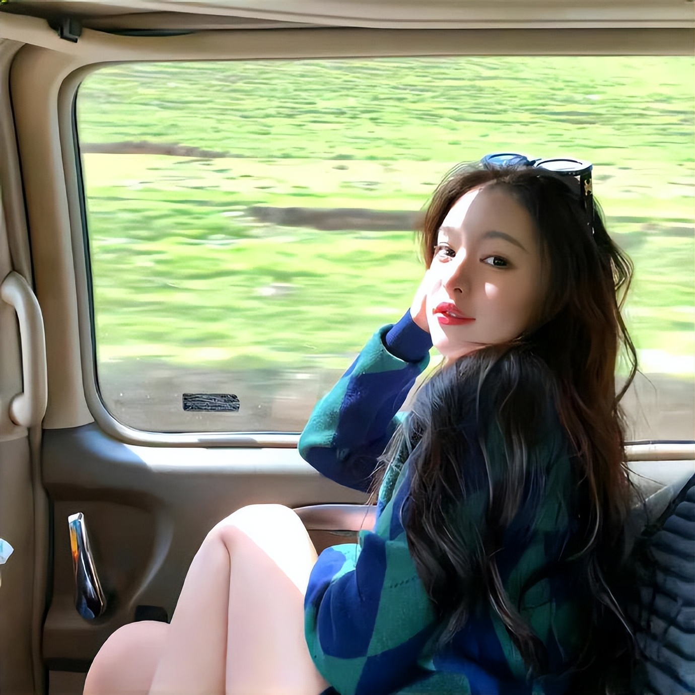 白手起家星座,真正厉害成功的人