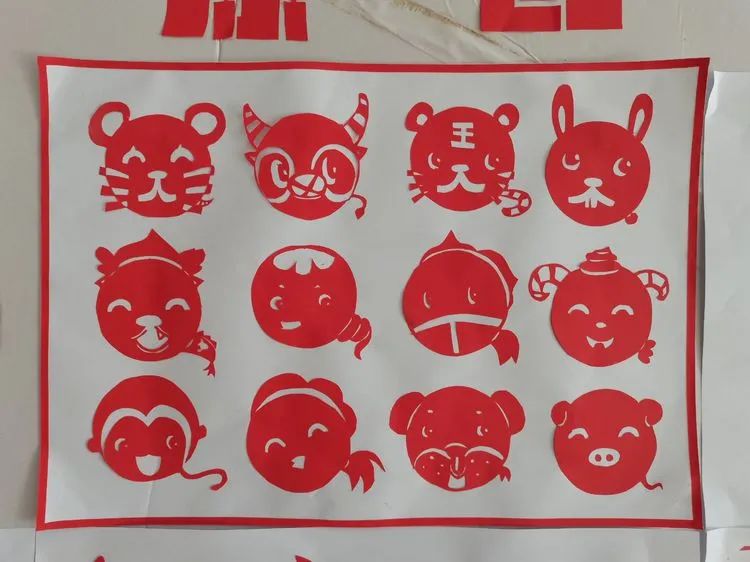 双减政策下学校社团活动简报范文,学校双减社团活动