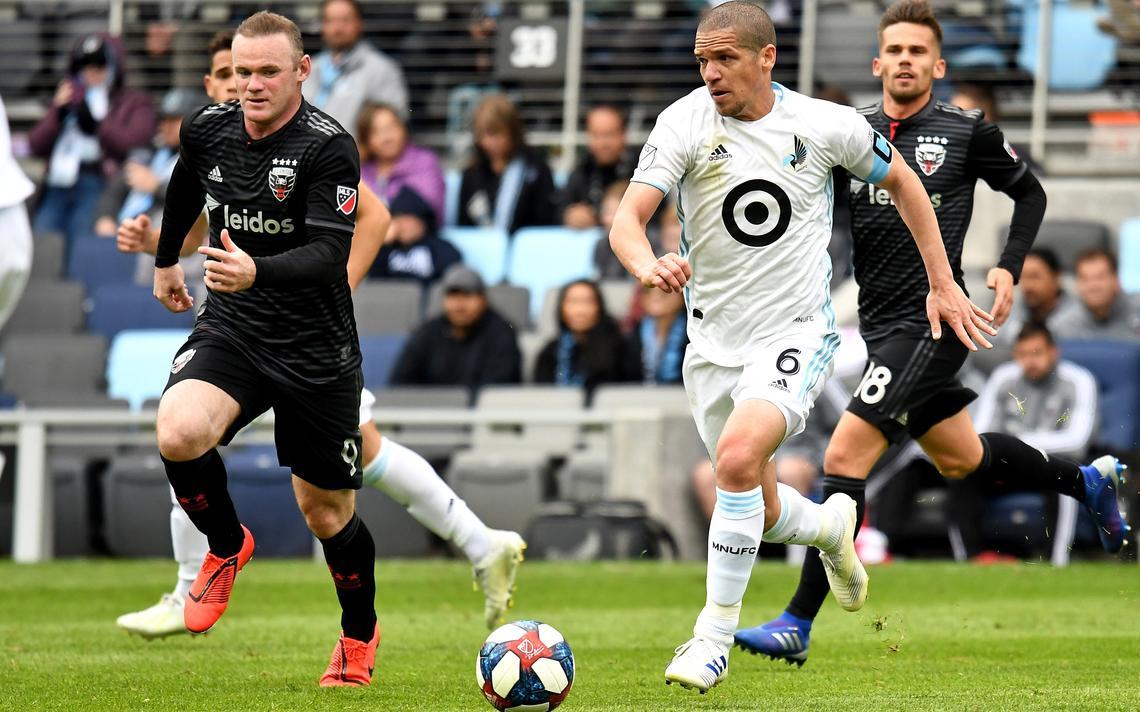 周六足球最新推荐,周六足球比赛完整版