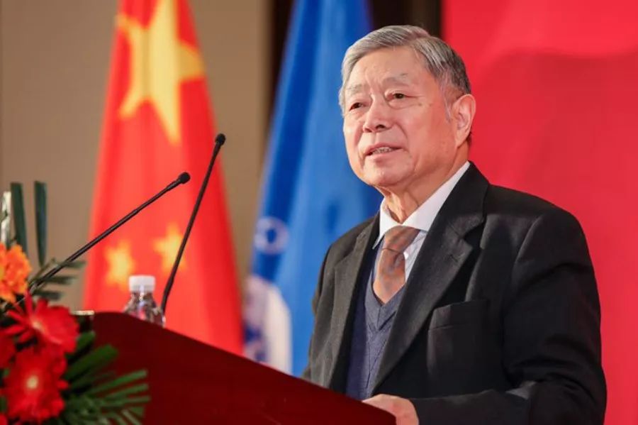 跟随汤铭新大使走进足球强国、南美瑞士——五彩斑斓的乌拉圭